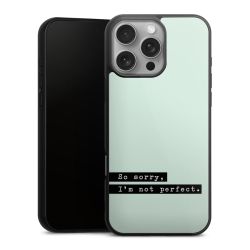 Gallery Case black