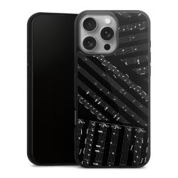 Gallery Case black