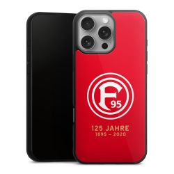 Gallery Case schwarz