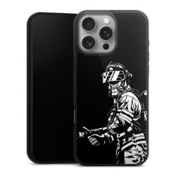 Gallery Case black