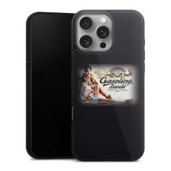 Gallery Case black