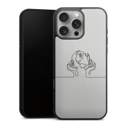 Gallery Case black