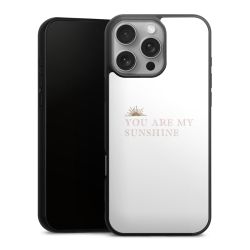 Gallery Case black