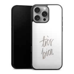 Gallery Case black