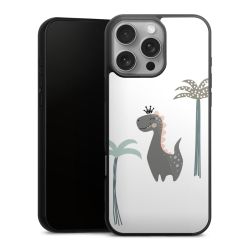 Gallery Case black