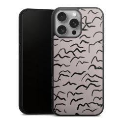 Gallery Case black