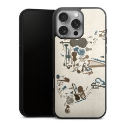 Gallery Case black