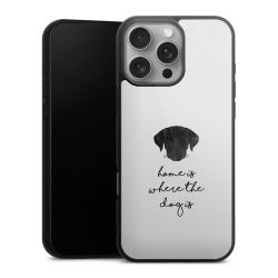 Gallery Case black