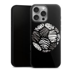 Gallery Case black