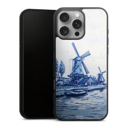 Gallery Case black