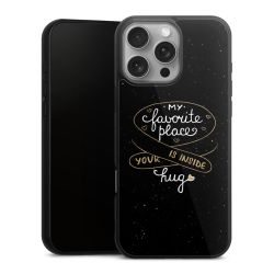 Gallery Case black