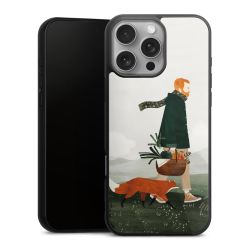 Gallery Case black