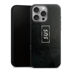 Gallery Case black