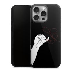 Gallery Case black