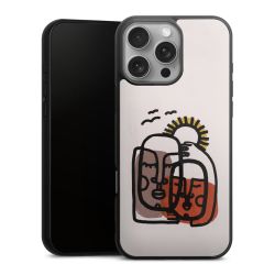 Gallery Case black