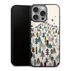 Gallery Case black