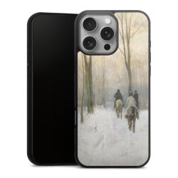 Gallery Case black