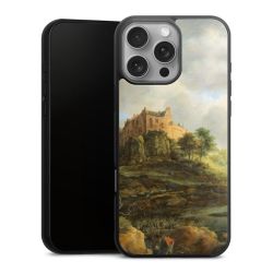 Gallery Case black