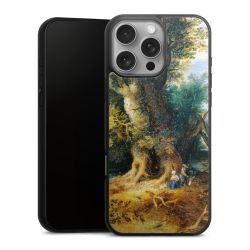 Gallery Case black