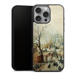 Gallery Case black