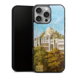 Gallery Case black