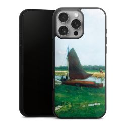 Gallery Case black