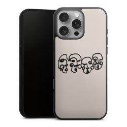 Gallery Case black