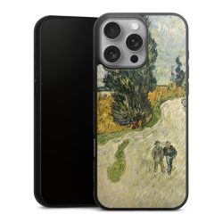 Gallery Case black