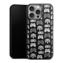 Gallery Case black