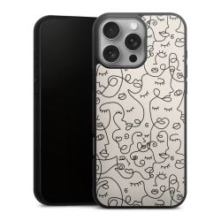 Gallery Case black