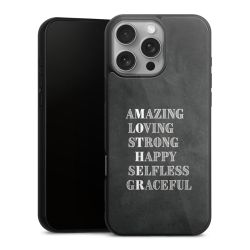 Gallery Case black