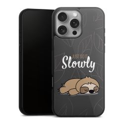 Gallery Case black