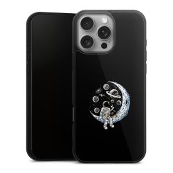 Gallery Case black