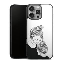 Gallery Case black