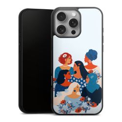 Gallery Case black