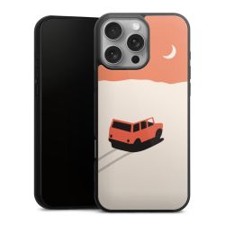 Gallery Case black