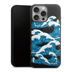 Gallery Case black