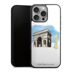 Gallery Case black