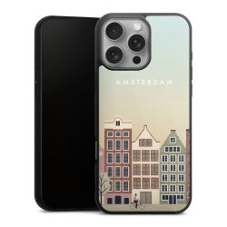 Gallery Case black