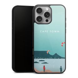 Gallery Case black