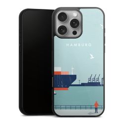 Gallery Case black