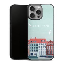 Gallery Case black