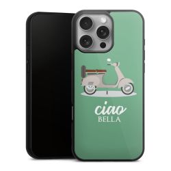 Gallery Case black