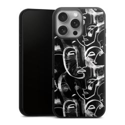 Gallery Case black