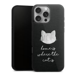 Gallery Case black