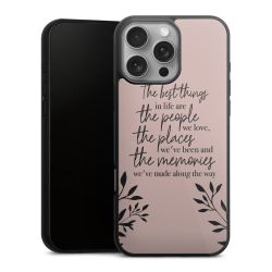 Gallery Case black