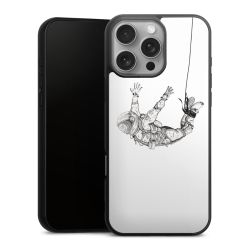 Gallery Case black