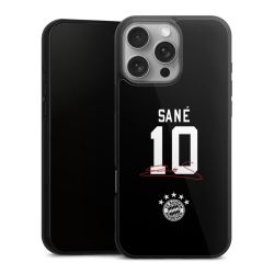 Gallery Case black