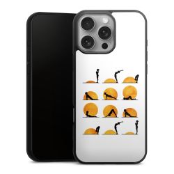 Gallery Case black