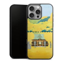 Gallery Case black